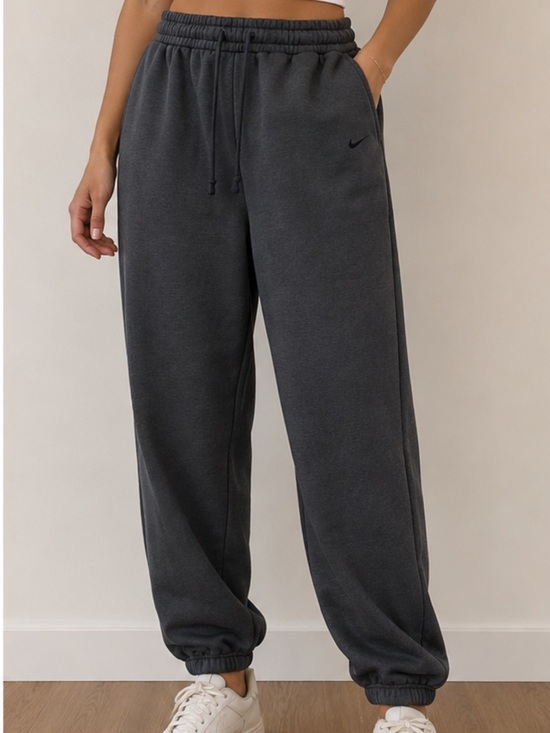Nike Pants - Nike Therma-FIT All Time Training Pants Women’s Large